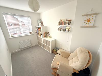 Picture 22